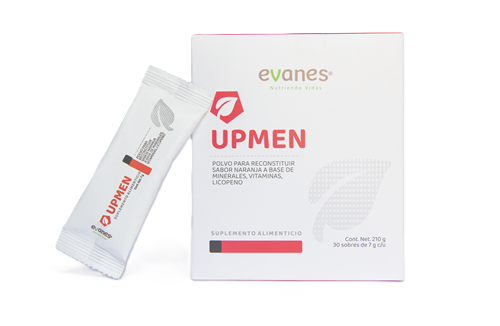 https://evanes.scaesi.com/producto/upmen/